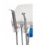 Kart podiatry equipment: The technology and reliability of the best equipment for small spaces